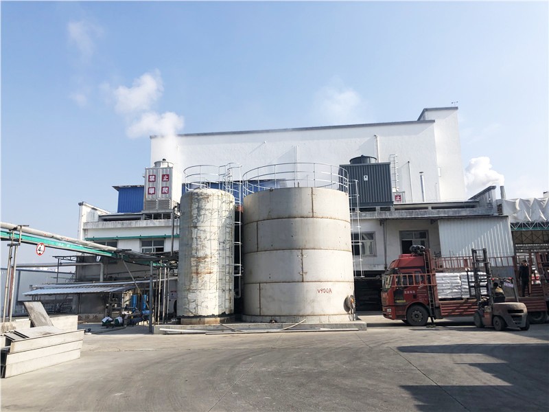 企業(yè)環(huán)境